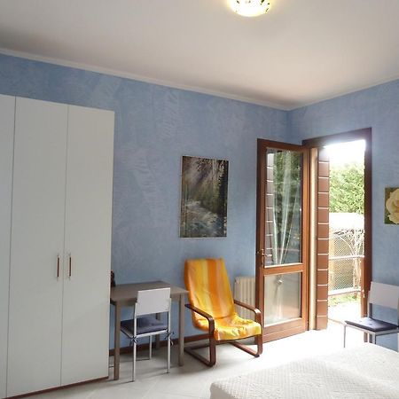 Sissi Bed&Breakfast Tencarola Room photo