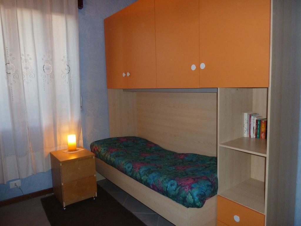 Sissi Bed&Breakfast Tencarola Room photo